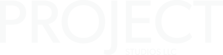 The Clay Studio at Project Studios - Pottery and Ceramic Art in Hoboken